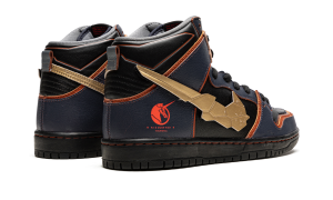 nike-dunk-sb DH7717-400