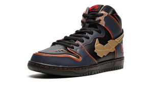 nike-dunk-sb DH7717-400