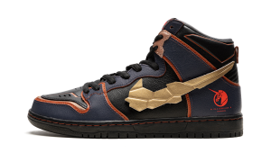 nike-dunk-sb DH7717-400
