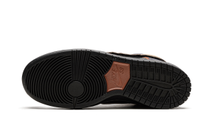 nike-dunk-sb DH7717-400