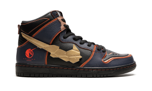 nike-dunk-sb DH7717-400