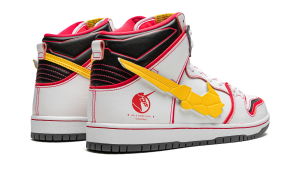 nike-dunk-sb DH7717-100