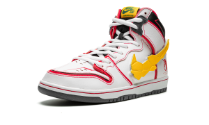 nike-dunk-sb DH7717-100