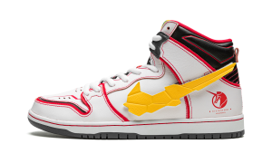 nike-dunk-sb DH7717-100