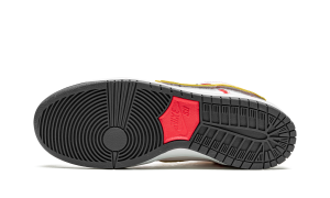 nike-dunk-sb DH7717-100