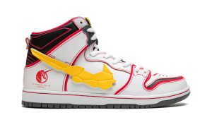 nike-dunk-sb DH7717-100