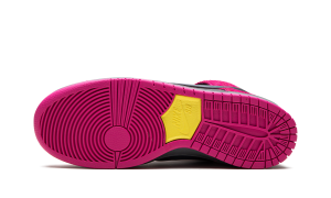 nike-dunk-sb DX4356-600