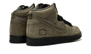 nike-dunk-sb DR1415-200