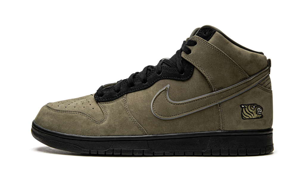 nike-dunk-sb DR1415-200