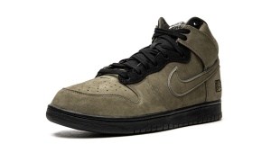 nike-dunk-sb DR1415-200