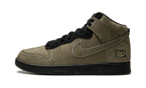 Nike SB Dunk High “SoulGoods” (DR1415-200)