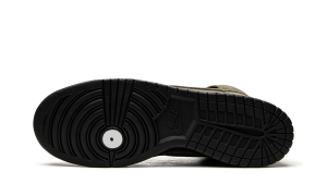 nike-dunk-sb DR1415-200