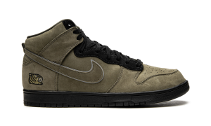 nike-dunk-sb DR1415-200