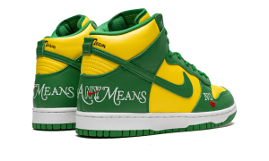 nike-dunk-sb DN3741-700