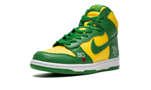 nike-dunk-sb DN3741-700