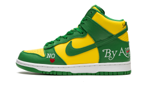 nike-dunk-sb DN3741-700