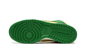 nike-dunk-sb DN3741-700