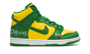 nike-dunk-sb DN3741-700