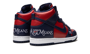 nike-dunk DN3741-600