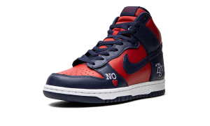 nike-dunk DN3741-600