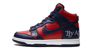 nike-dunk DN3741-600