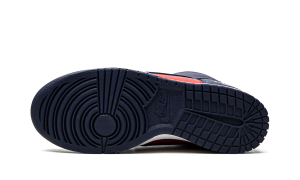 nike-dunk DN3741-600