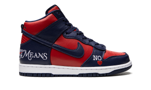 nike-dunk DN3741-600