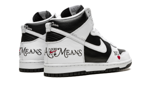 nike-dunk-sb DN3741-002