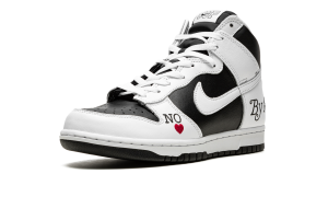 nike-dunk-sb DN3741-002
