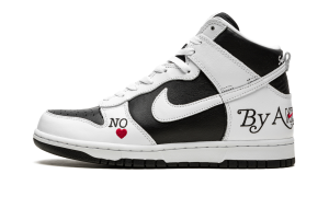 nike-dunk-sb DN3741-002