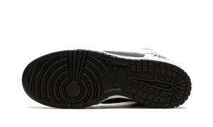 nike-dunk-sb DN3741-002