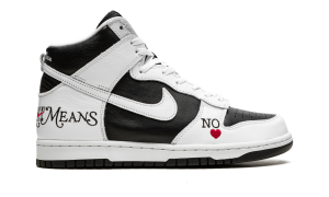 nike-dunk-sb DN3741-002