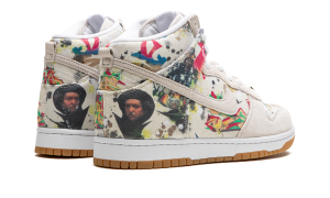 nike-dunk-sb FD8779-100