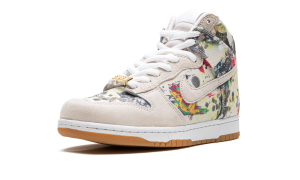 nike-dunk-sb FD8779-100