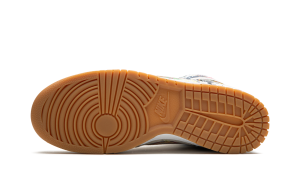 nike-dunk-sb FD8779-100