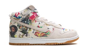 nike-dunk-sb FD8779-100