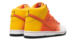 nike-dunk-sb FN5107-700