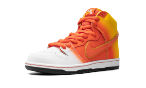 nike-dunk-sb FN5107-700