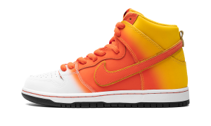 nike-dunk-sb FN5107-700