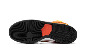 nike-dunk-sb FN5107-700