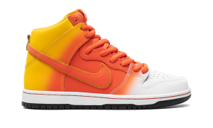 nike-dunk-sb FN5107-700