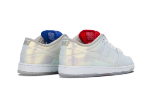 nike-dunk 504750-140
