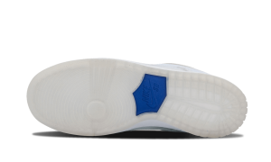 nike-dunk 504750-140