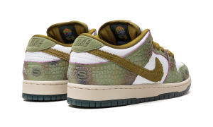 nike-dunk-sb HJ3386-300