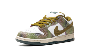 nike-dunk-sb HJ3386-300