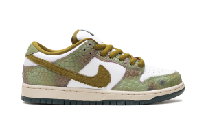 nike-dunk-sb HJ3386-300