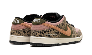 nike-dunk-sb IH3211-200