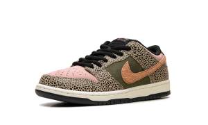 nike-dunk-sb IH3211-200