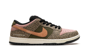 nike-dunk-sb IH3211-200