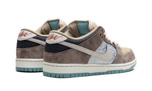 nike-dunk-sb FZ3129-200